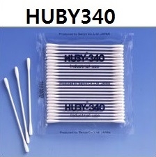 HUBY SWAB(1PK)